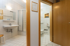 Top 8 separate toilet Top 8 separate toilet