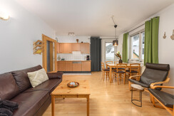 Top 8 Fully equipped kitchen Top 8 Fully equipped kitchen