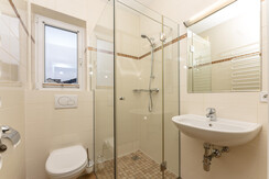 Penthouse bathroom 2 Penthouse bathroom 2
