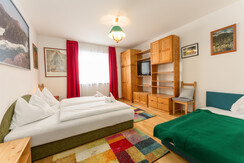 Top 2 bedroom 1 Top 2 bedroom 1
