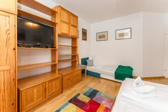 top 2 bedroom 1 with double bed top 2 bedroom 1 with double bed