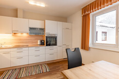 Top 4 fully equipped kitchen Top 4 fully equipped kitchen