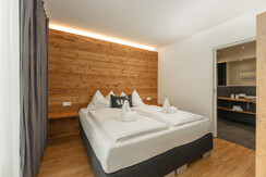 Top 1 Bedroom 1 with bathroom en suite Top 1 Bedroom 1 with bathroom en suite