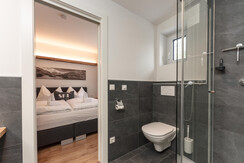 Top 1 bedroom 2 with bathroom en suite Top 1 bedroom 2 with bathroom en suite