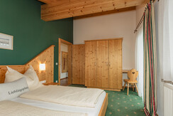 App. Grün Schlafzimmer App. Grün Schlafzimmer