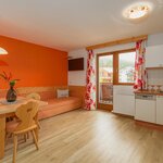 Bild von Sieder Appartement ORANGE