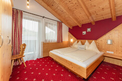 App. Rot Schlafzimmer App. Rot Schlafzimmer
