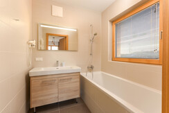 Top 6_Badezimmer  Top 6_Badezimmer