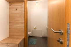 Top 6_toilet Top 6_toilet