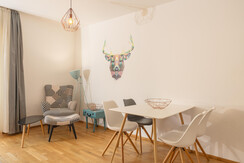 Top 6_Dining area Top 6_Dining area