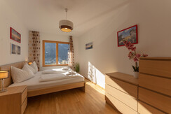 Bedroom Bedroom