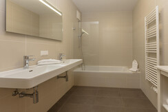 Bathroom Bathroom
