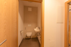 Toilet Toilet