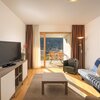 Bild von Haus am Sonnenhang - Top 4 | © Schladming Appartements