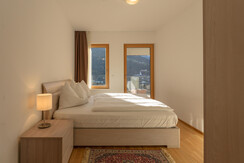Bedroom_1 Bedroom_1