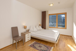 Bedroom_2 Bedroom_2