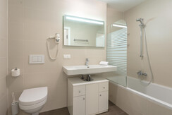Bathroom_2 Bathroom_2