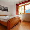 Photo of Haus Diamant