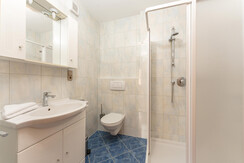 Badezimmer 2 Badezimmer 2
