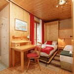 Photo of Ferienhaus Egger