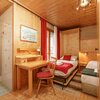 Photo of Ferienhaus Egger