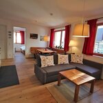 Photo of Home - The Chalet in the Alps Top 5