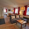 Photo of Home - The Chalet in the Alps Top 5