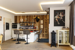 Kitchen Kitchen
