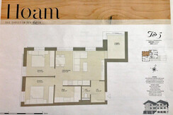 Home - Top 5 ground map Home - Top 5 ground map