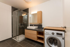 Bathroom  Bathroom