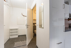 Anteroom Anteroom