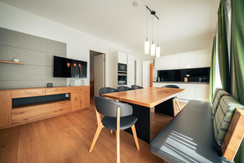 HOAM TOP 2 einfach Zuhause fühlen! HOAM TOP 2 einfach Zuhause fühlen!