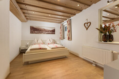 Schlafzimmer - Silber Schlafzimmer - Silber