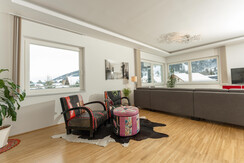 Penthouse Art & Interior Penthouse Art & Interior