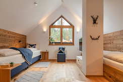 bedroom bedroom
