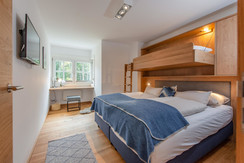 bedroom with flexinno beds bedroom with flexinno beds