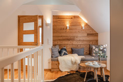 sauna lounge  sauna lounge