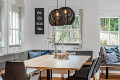 dining table dining table