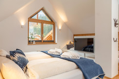 bedroom for dreaming bedroom for dreaming