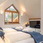 Bild von CHALET 11 B