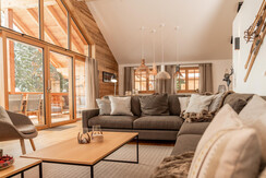 cute living room to feel good cute living room to feel good