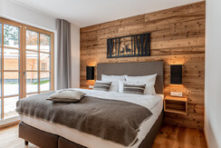 Bedroom to dream Bedroom to dream