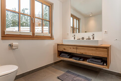 Bathroom Bathroom