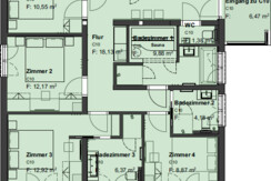 ground floor plan ground floor plan