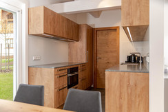 kitchen  kitchen