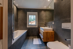 it´s time for the bathtub it´s time for the bathtub