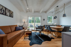 cozy living room  cozy living room