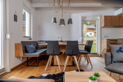dining table dining table