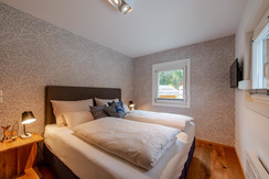 bedroom for dreaming  bedroom for dreaming