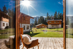 sun terrace sun terrace